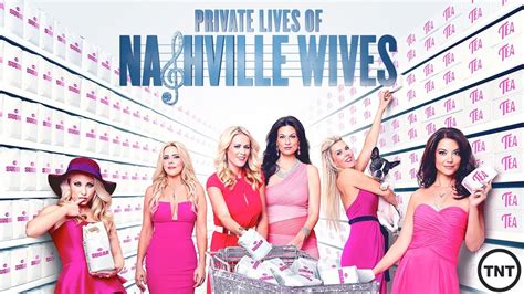 Download The Private Lives Of Nashville Wives S01E05 No Sad .